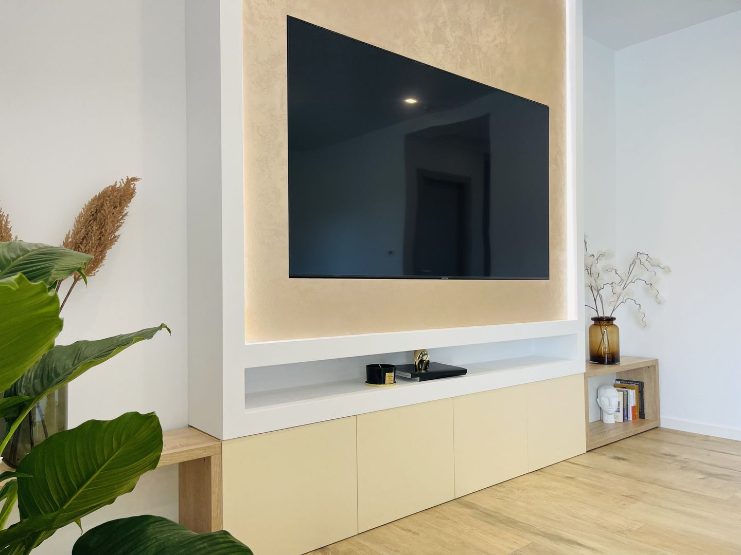 INCHIRIATA - Prima Inchiriere | Casa Segmentul Lux - 3 dormitoare & dressing - Poză 4