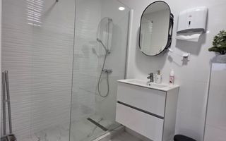 Studio Ivory Residence - Investiție cu Randament Imediat ​0% Comision - Poză 4