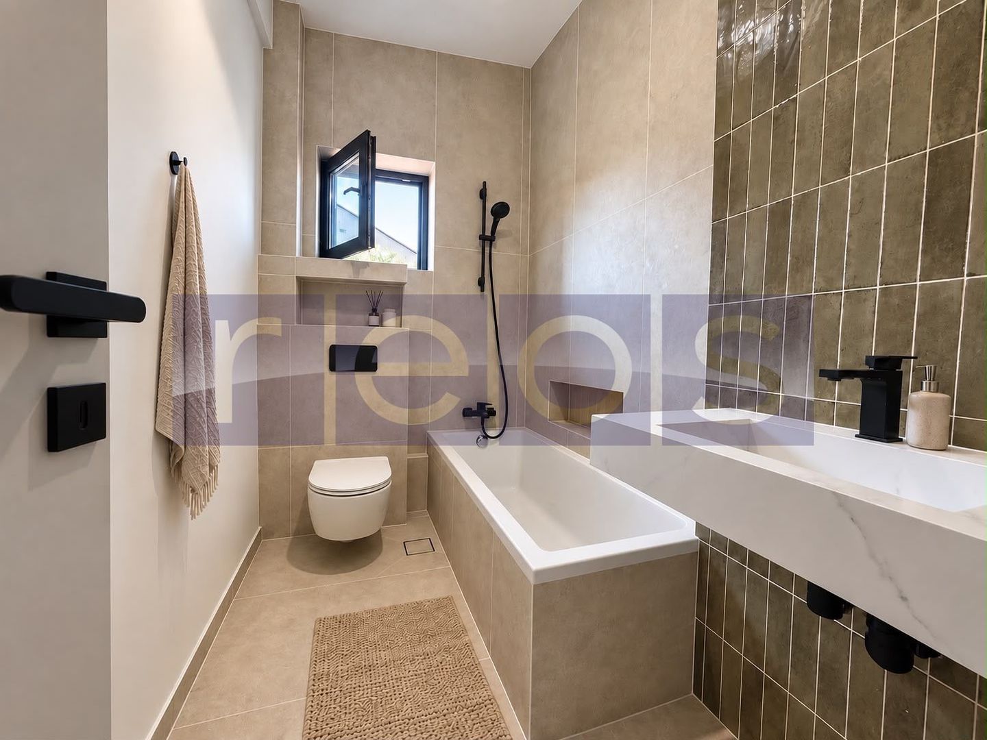 VANZARE 3 CAMERE + BOXA | ZONA PRIMAVERII - Poză 5