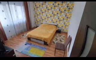 Apartament 1 camera Dec + mansarda 50 mp Nicolina Lidl 380 euro - Poză 2