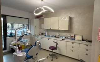 De vânzare: ap. 3 cam - clinica stomatologica - Regie - Grozăvești - Poză 3