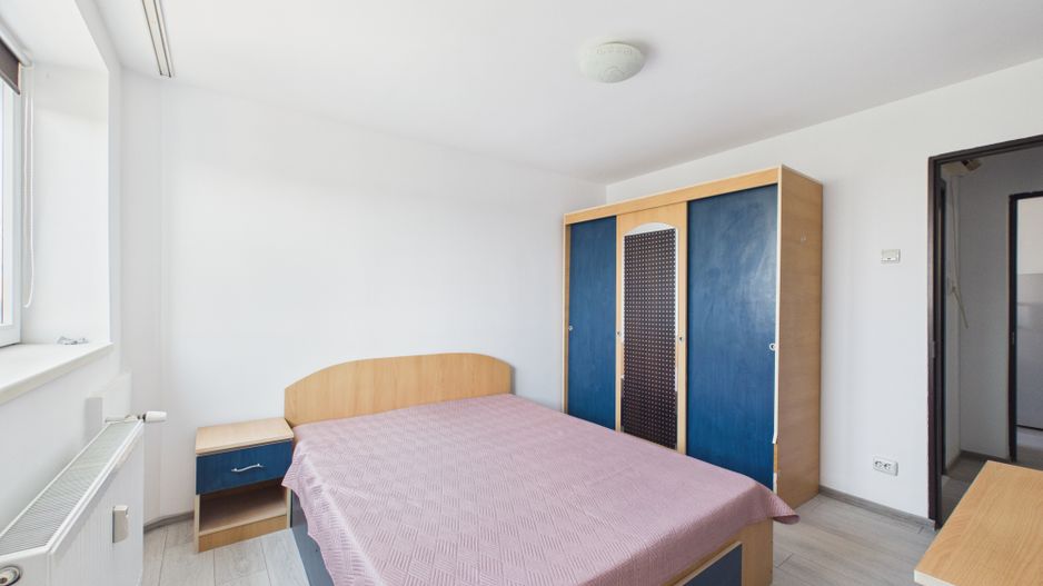 Apartament 2 camere de vanzare | Renovat | Calea Giulești - Poză 6