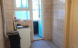 Apartament rar in vilă interbelică | pivniță și mansardă | acces separat - Poză 11