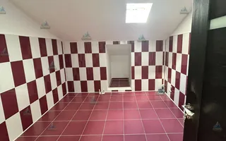Vilă de vânzare 1500 mp teren - Poză 26