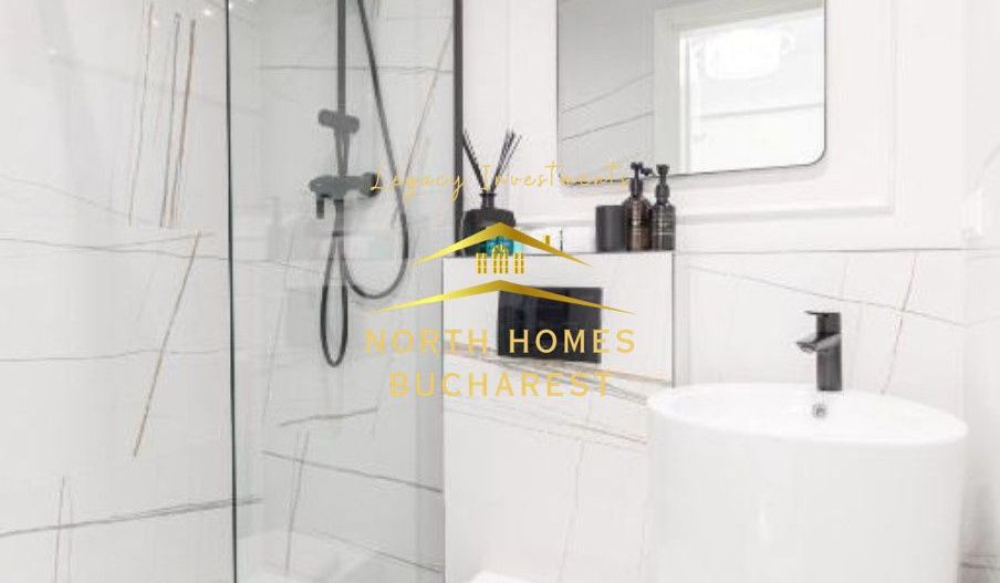 Apartament de inchiriat - 3 camere -Delea veche - Poză 6