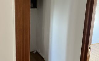 Inchiriere 4 camere P ta Romana/130 mp/Ultracentral/Nemobilat - Poză 8