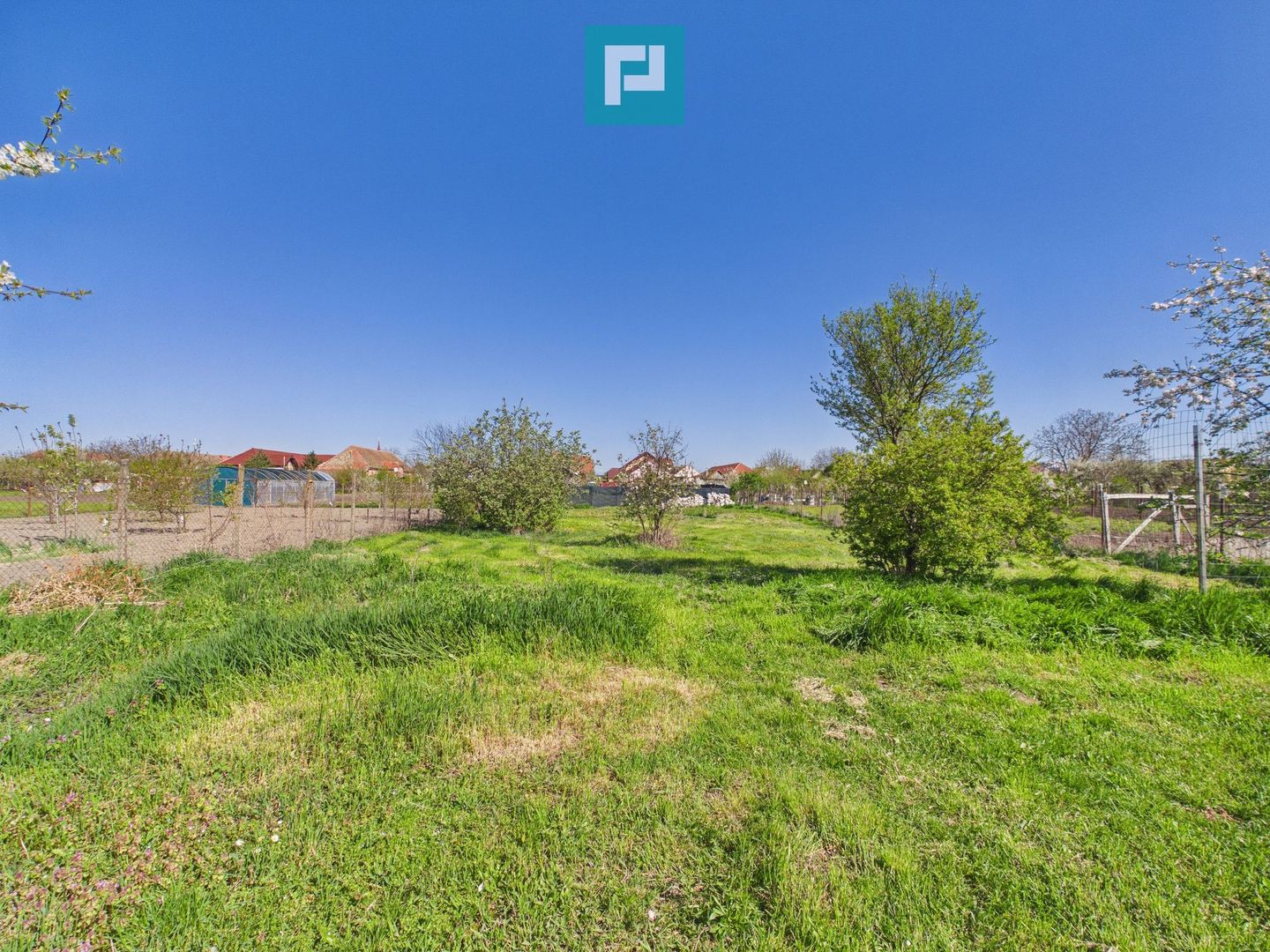 Casă individuală P + E | Spațioasă | Săcălaz | - Poză 60