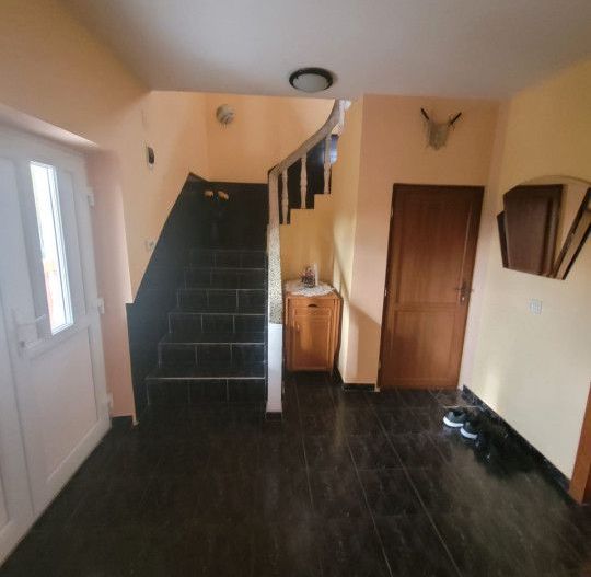 Inchiriere Vila Pitesti, Prundu Mic - Poză 17