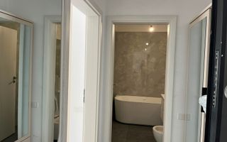 Garsonieră de vânzare Berceni - Poză 3