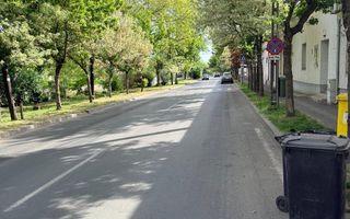 2 camere| Iosefin-vis a vis de Bega |zona superba| loc de parcare| curte comuna| - Poză 15