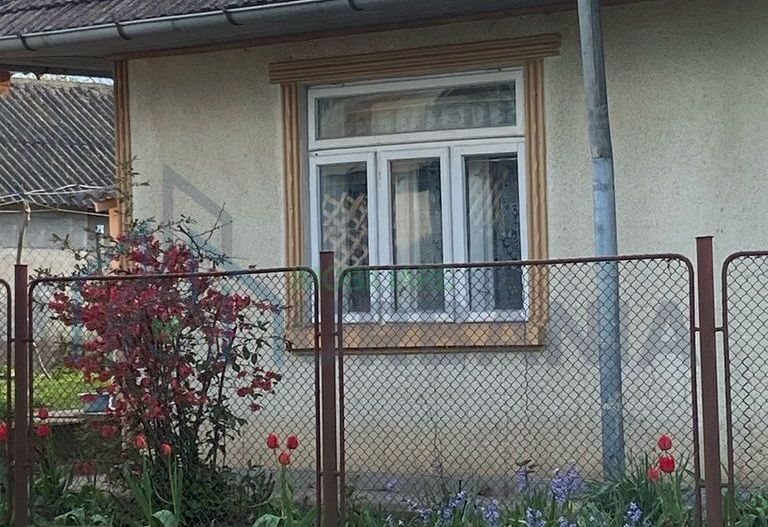 Vând imobil în comuna Bivolari, județul Iași. - Poză 5