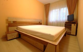 aer condiționat, centrală proprie-Lipovei - Poză 1