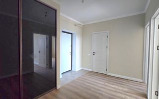 Vânzare, apartament, 2 cameră, str. Cartușa, Dulești - Poză 4