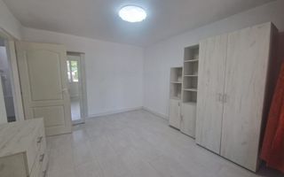 Garsoniera de vanzare Zona Sensul Vechi - Poză 6