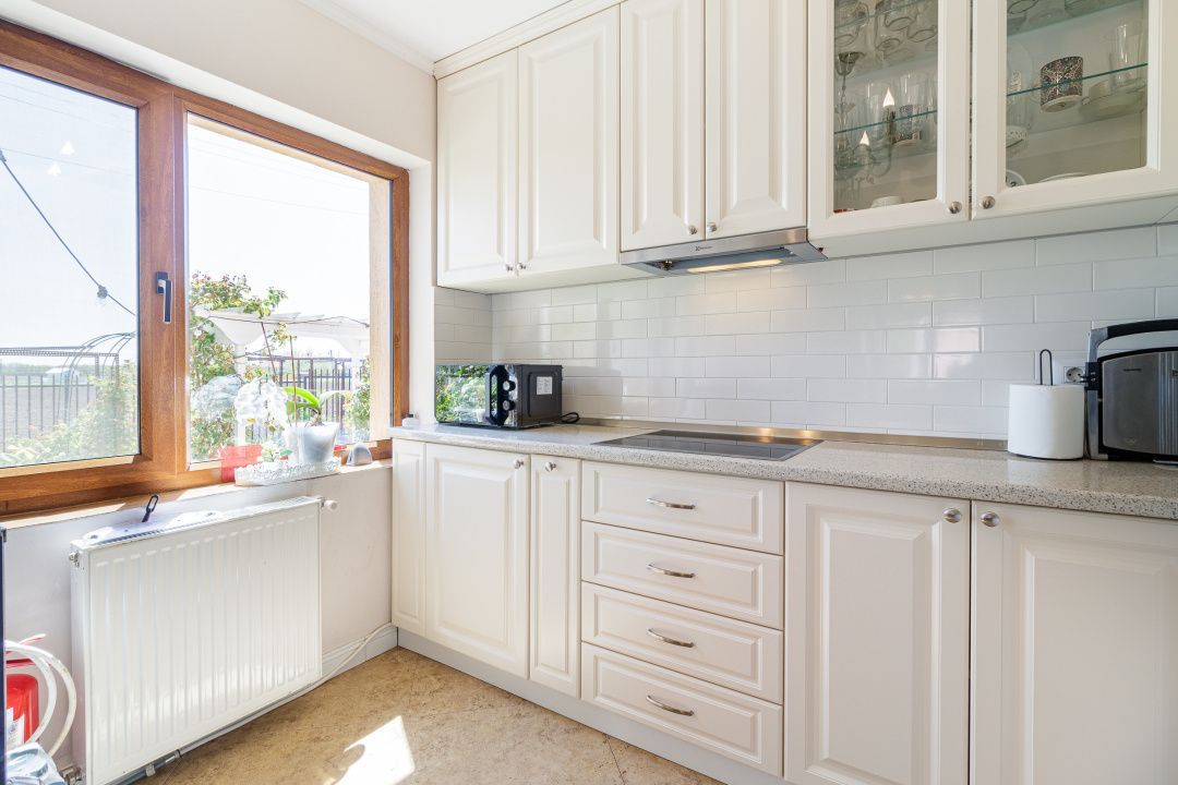 Casa cu suflet si gradina spectaculoasa - Poză 10