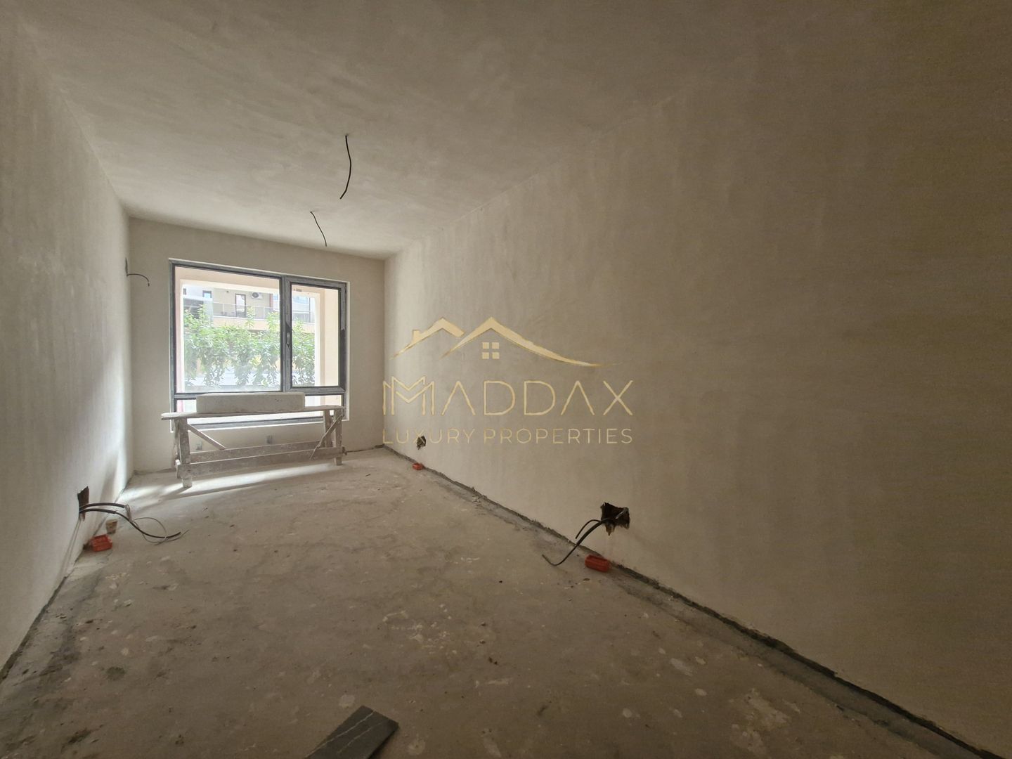 Spațiu comercial *200mp* // Pipera - Poză 13