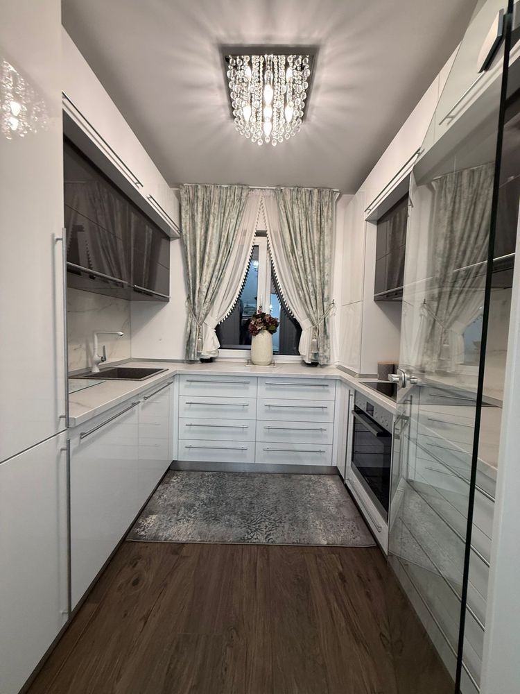 Apartament 3 camere premium de vânzare – Florești | zona Vivo - Poză 6