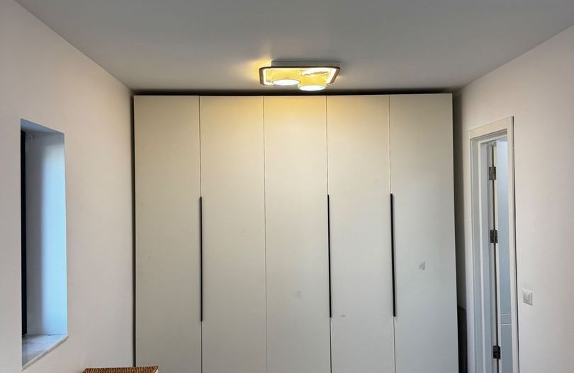 Vila 3 apartamente / 9 camere  Piata Unriii - Parcul Carol IM603 - Poză 11
