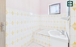 Apartament 2 camere – Zona Șagului - Timișoara - Poză 11