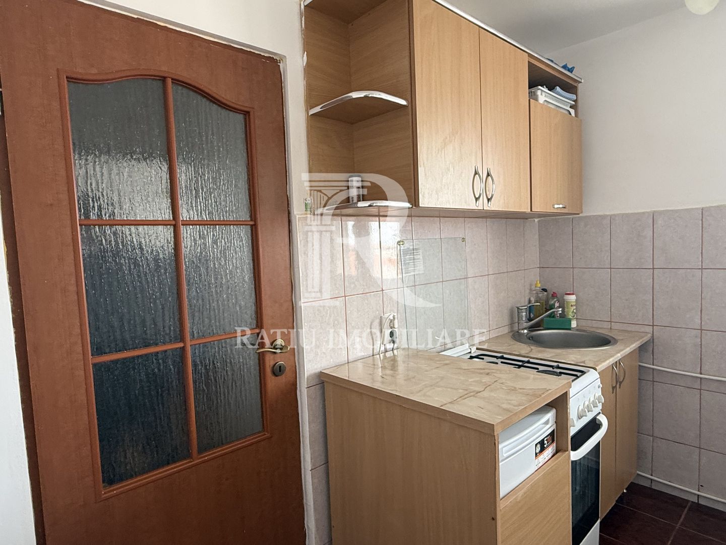Apartament 2 camere | Facultatea de Medicina | Ultracentral | Oradea - Poză 5