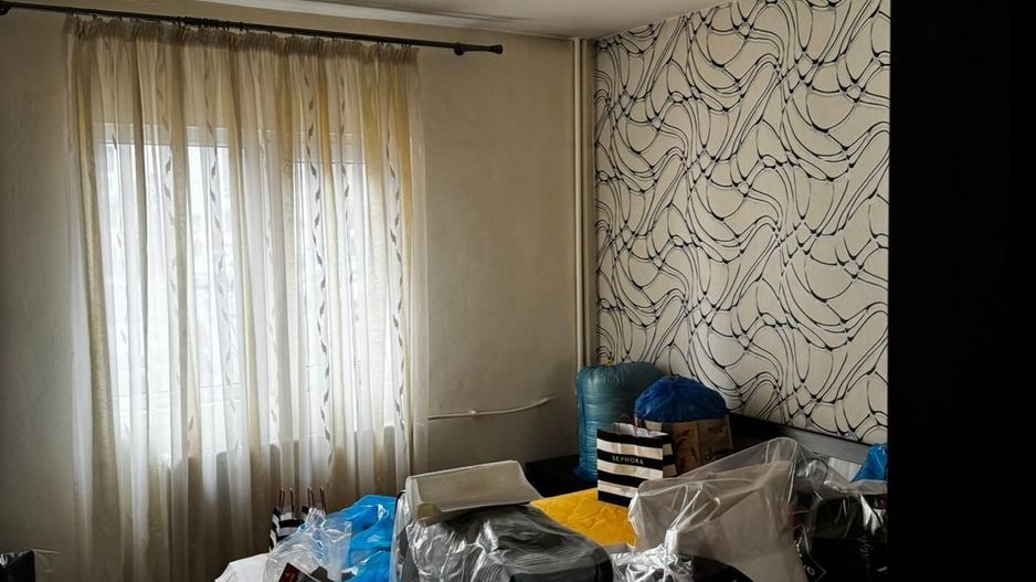 Apartament cu 3 camere , str. Bozieni - Poză 16