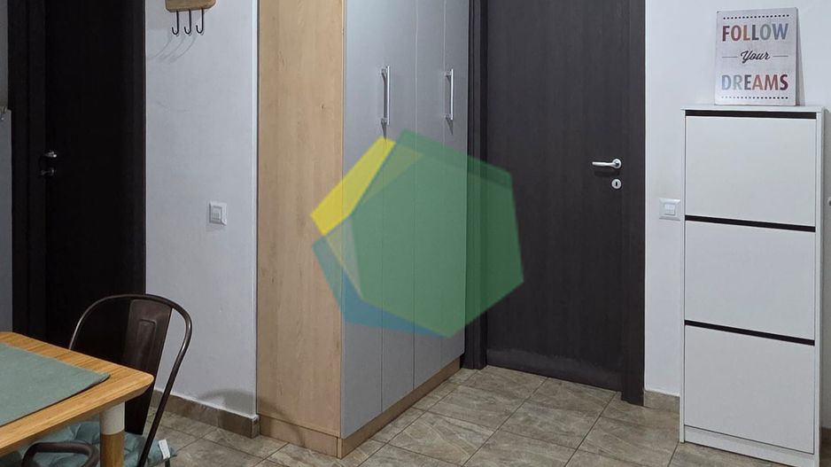 Apartament 2 camere, ideal locuință sau investiție – Otopeni - Poză 6