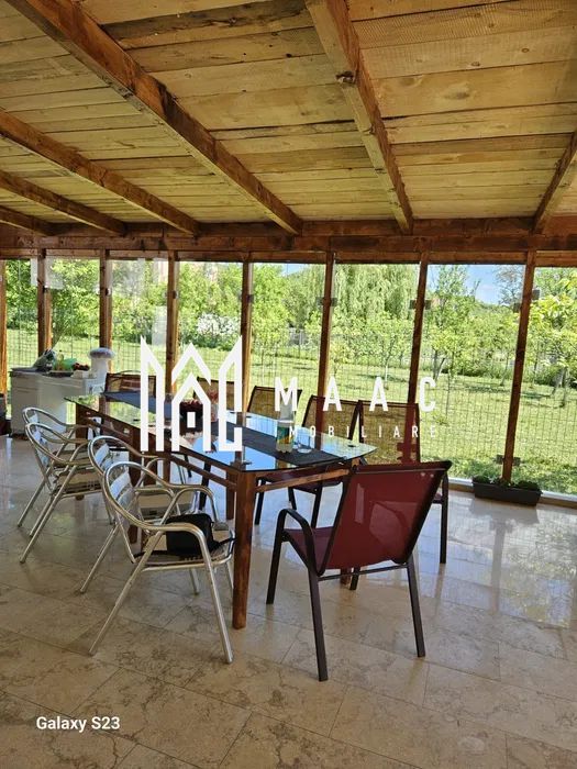 Pensiune Jiblea | 5 camere - Poză 3