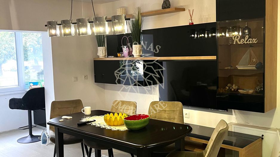 Apartament decomandat 3 camere-Renovat complet-Independentei - Poză 7