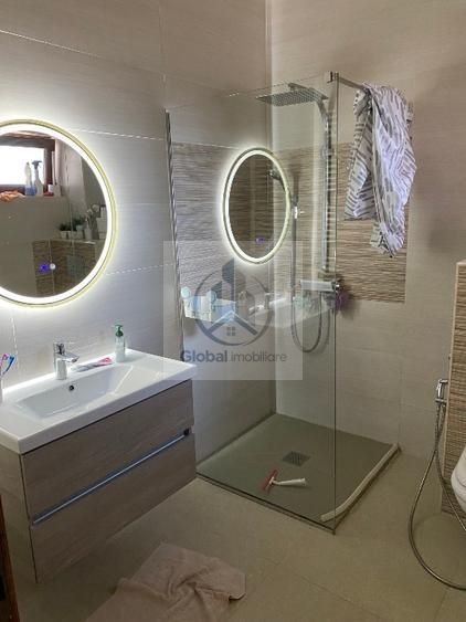 Apartament 4 camere 170 m util - Poză 6