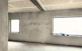 Casa noua pe un nivel, la gri, Mandruloc, comision 0% - Poză 2