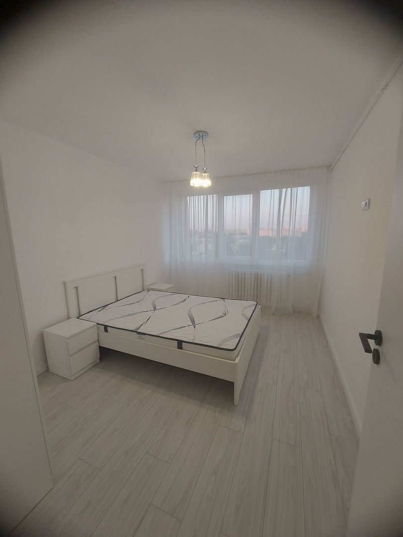 Apartament Vitan/Dristor - Poză 1