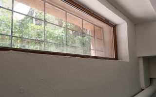 Spatiu Depozitare-Prelungirea Ghencea Sector 6 - Poză 5