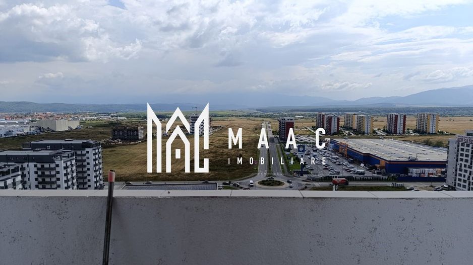 Apartament 2 camere | Balcon | Lift | Mihai Viteazul - Poză 7