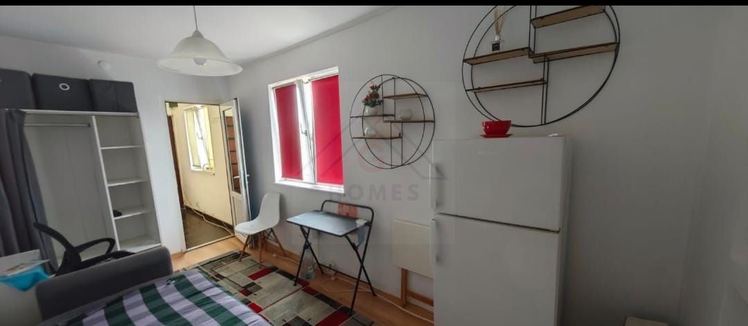 BUCATARIE SEPARATA cu fereastra! COMISION ZERO! - Poză 4