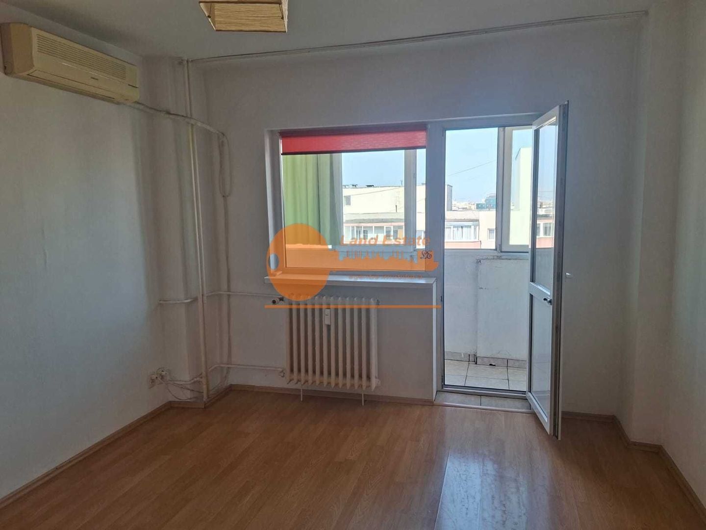 Apartament 2 camere - Moșilor - Poză 1