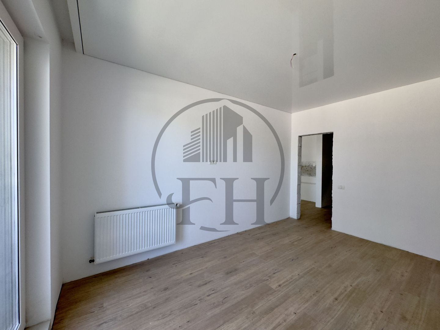 Apartament 2 camere Năvodari, Constanța - Poză 6