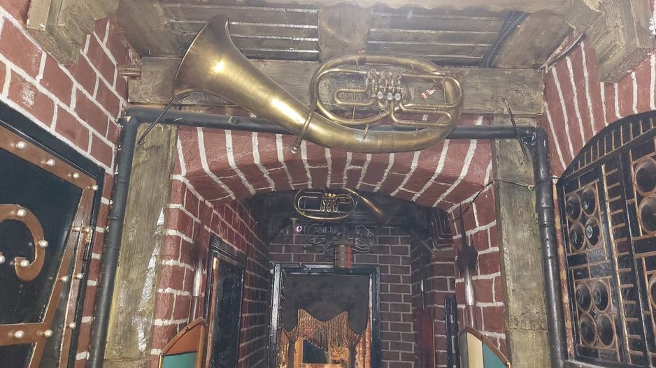 URGENT!,  SPATIU COMERCIAL IN ACTE, RANDAMENT MINIM 8%, NEGOCIABIL - Poză 15