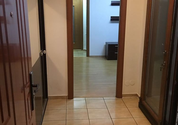 Apartament 2 camere – Tei - Poză 7