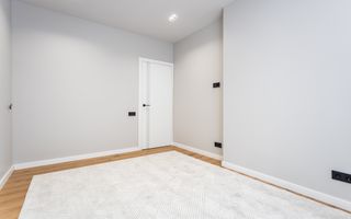 Chirie, apartament, 2 camere, str. Petru Movilă, sectorul Centru - Poză 13