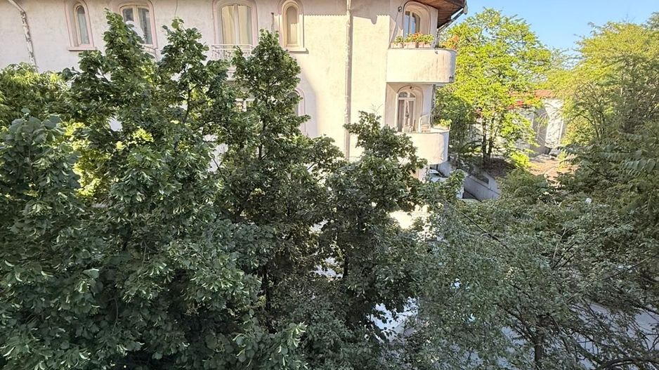 2 camere | Dorobanti | Perla | axinte Uricariul - Poză 14