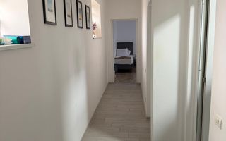 Vila Azil  14 Camere - Poză 16