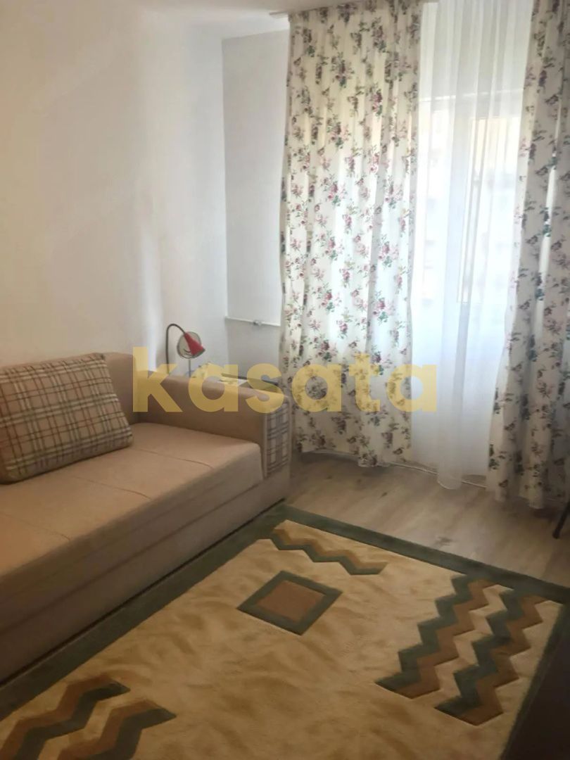 OPORTUNITATE | GARSONIERA TEI | PARCUL CIRCULUI | IDEAL INVESTITIE - Poză 1