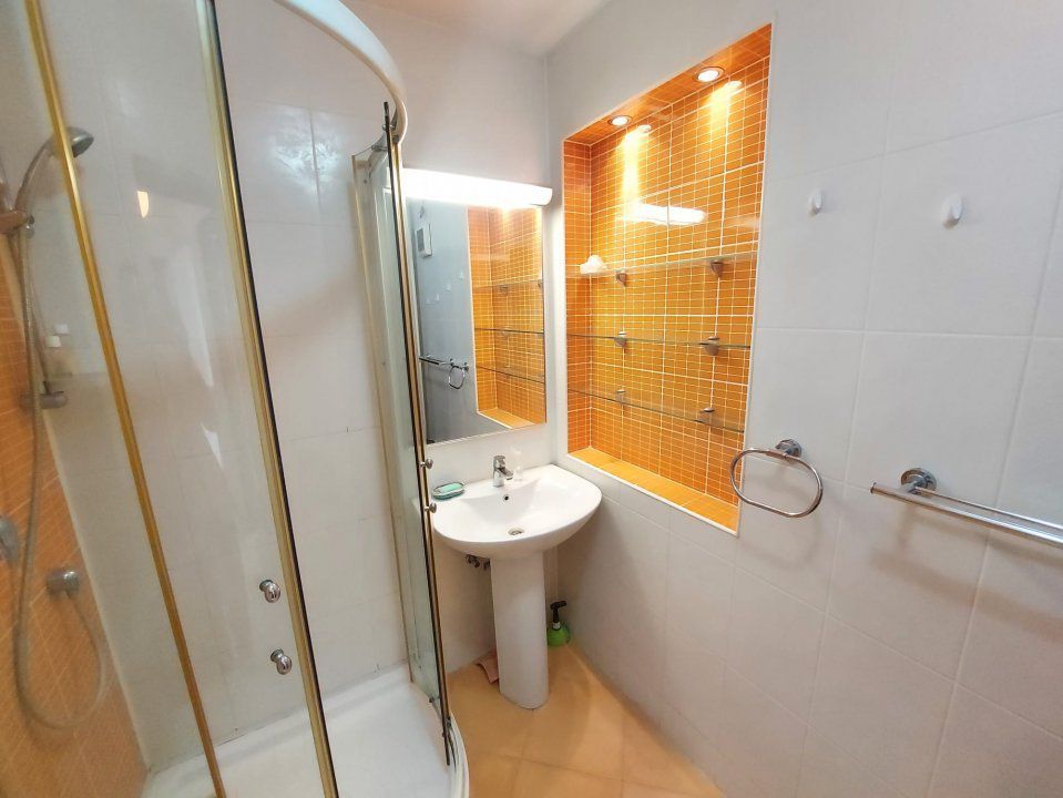 Apartament 2 camere Aleea Circului - Poză 6
