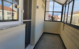 Apartament 2 camere | 48mp utili  | Zona Rahovei - Poză 13