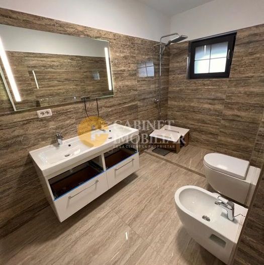 Casa PREMIUM Vorovesti - 4 camere - Acces asfaltat - OFERTA LIMITATA - Poză 4