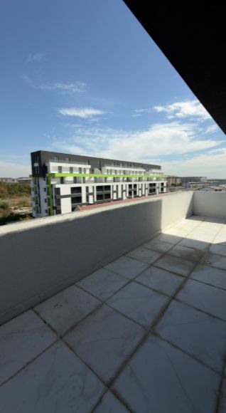 Comision 0% 2 camere Terasa | Prelungirea Ghencea | Latin - Poză 12