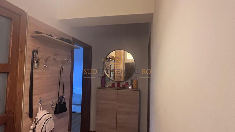Apartament 2 camere de vanzare, Bd. Brancoveanu, metrou Brancoveanu - Poză 7