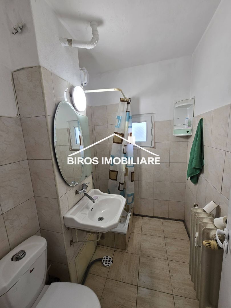 3 camere – Calea București (Lidl / Spitalul Filantropia) - Poză 6