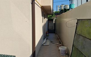 Vila deosebita Constructie noua 13 Septembrie - Poză 3