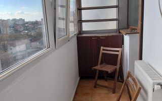 De inchiriat apartament 3 dec,Tig 1 mobilat si utilat, PS-uri - Poză 10